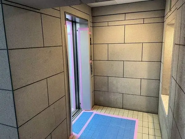 藤和ライブタウン宝塚