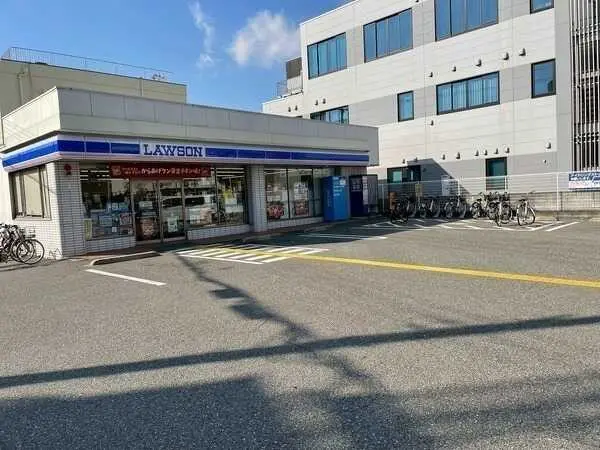 兵庫県尼崎市東難波町４丁目 土地