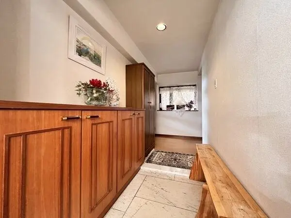 コート芦屋朝日ヶ丘
