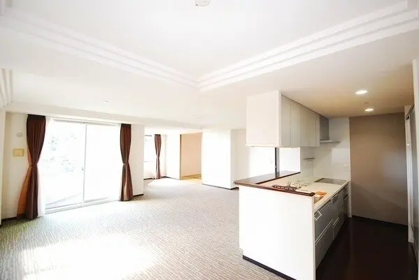 アーバンビュー芦屋山手D棟