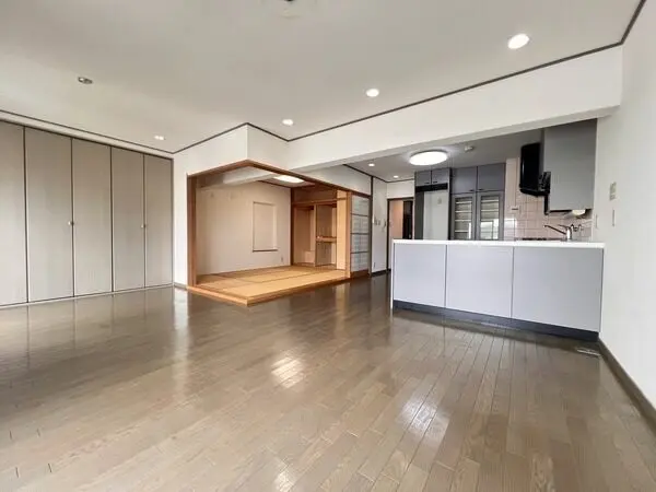 芦屋山ノ手アーバンライフアネックス