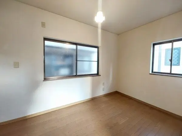 兵庫県芦屋市宮塚町 一戸建て