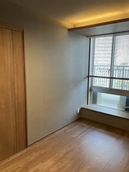 RICウエストコート3番街1番館
