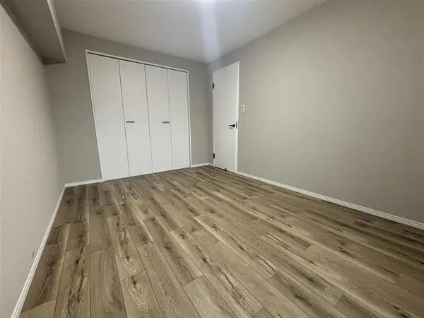 コスモハイツ御影