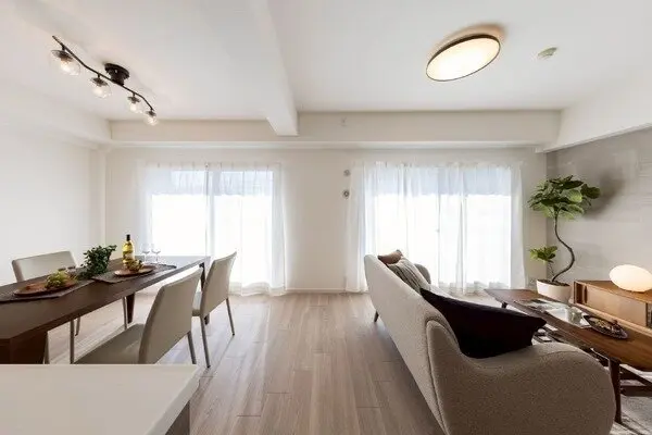 ステイツ岡本・甲南山手