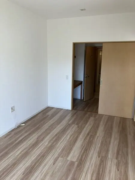 RICイーストコート11番街 3番館