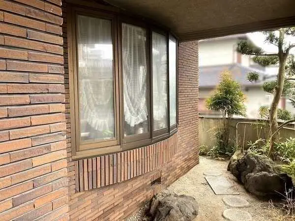 兵庫県神戸市北区泉台４丁目 一戸建て