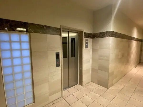 藤和シティホームズ北千住リアルステージ