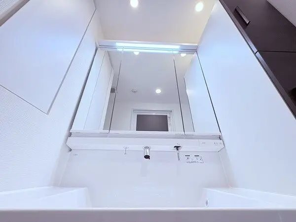 ザ・パークハウス池之端