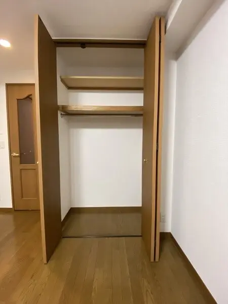 ファミール浅草雷門