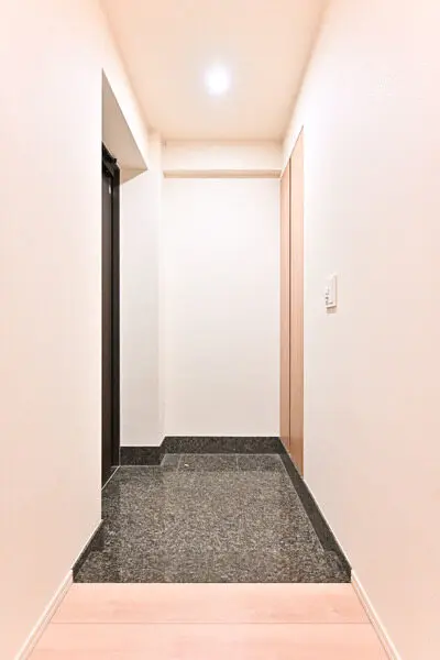 ザ・パークハウス上野