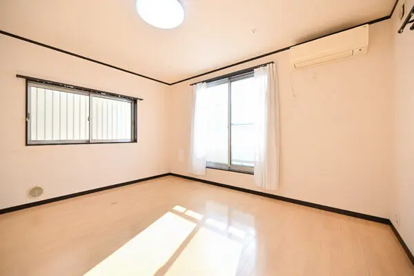 東京都葛飾区東金町１丁目 一戸建て