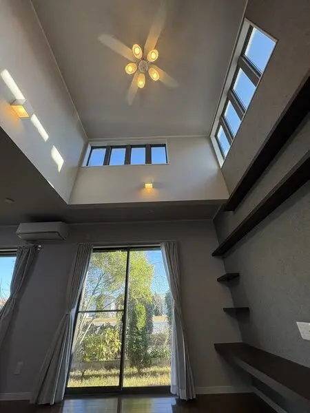 埼玉県草加市原町３丁目 一戸建て