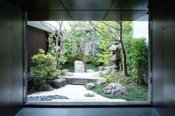 ザ・パークハウス浅草