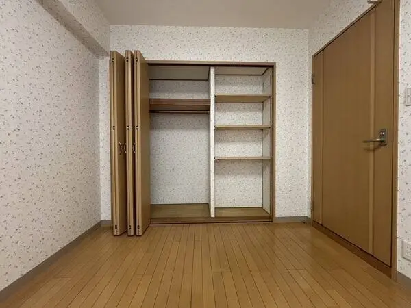 ルネ蒲田