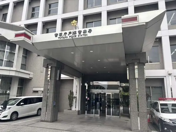 マンション高田馬場
