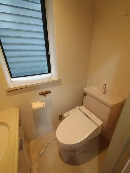 東京都新宿区西早稲田３丁目 一戸建て