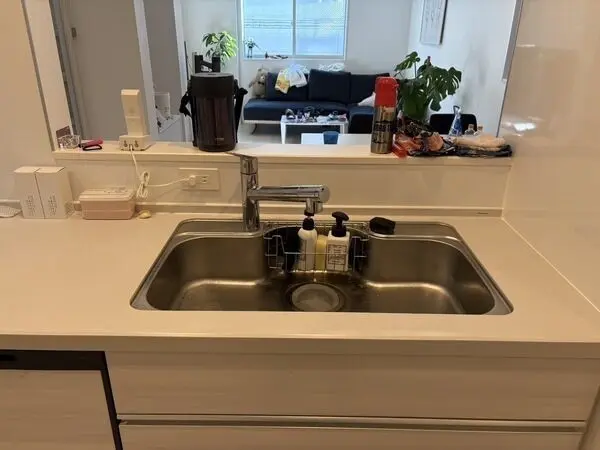 東京都中野区丸山１丁目 一戸建て