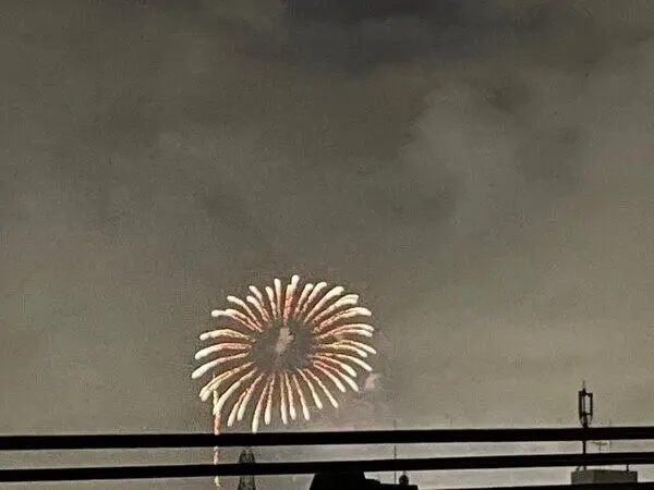 プレイスガーデン喜多見