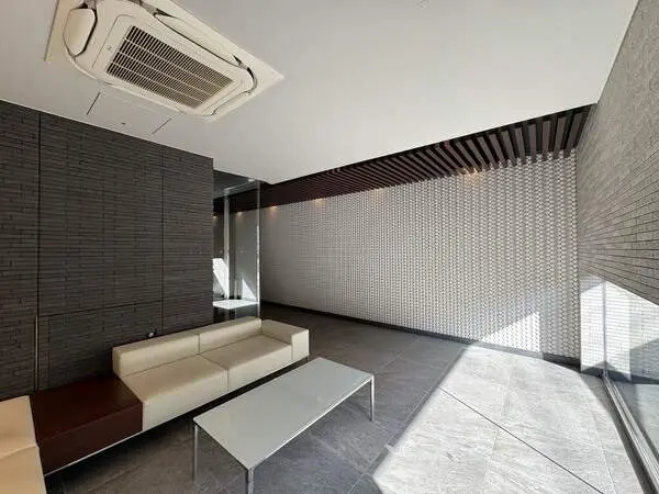 ザ・パークハウス相模大野プレイス