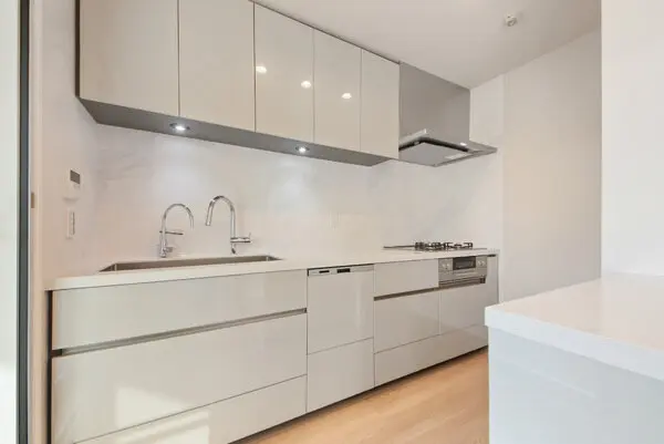 サンウッド文京開運坂上