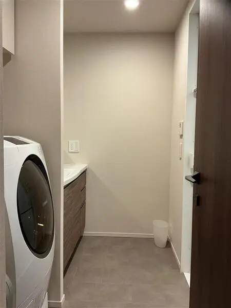 ザ・パークハウス板橋大山大楠ノ杜