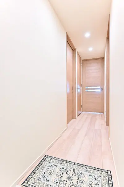 ザ・パークハウス石神井公園テラス