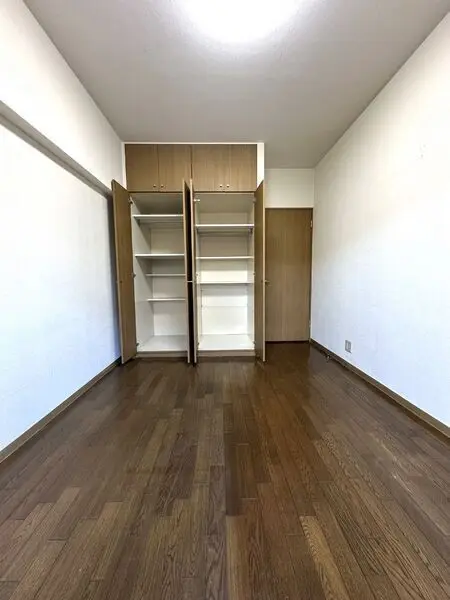 藤和シティコープ江田
