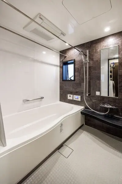 神奈川県横浜市青葉区あざみ野１丁目 一戸建て