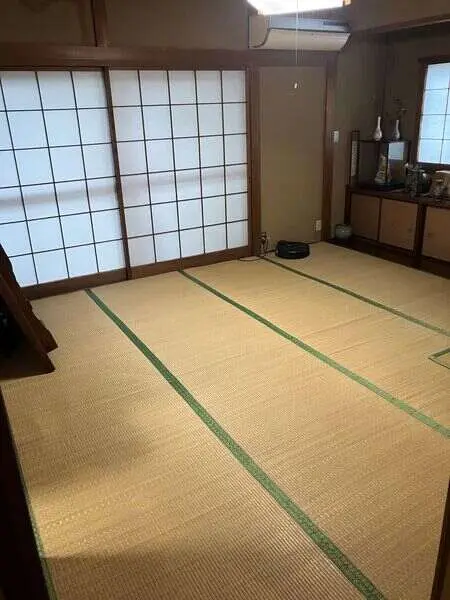 東京都世田谷区弦巻５丁目 一戸建て