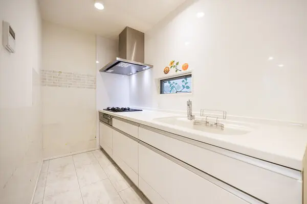 東京都品川区大崎３丁目 一戸建て