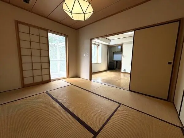 東京都国分寺市戸倉４丁目 一戸建て