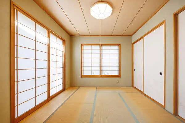 東京都東村山市久米川町２丁目 一戸建て