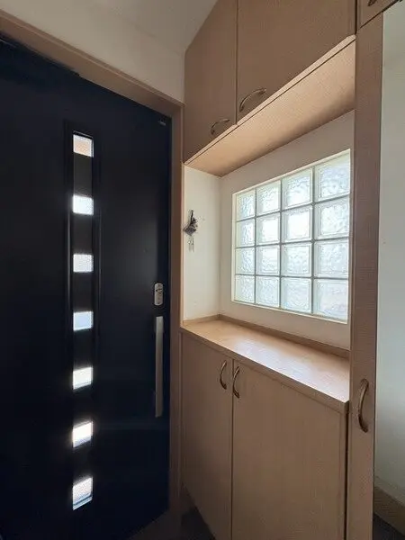 東京都武蔵野市吉祥寺北町５丁目 一戸建て