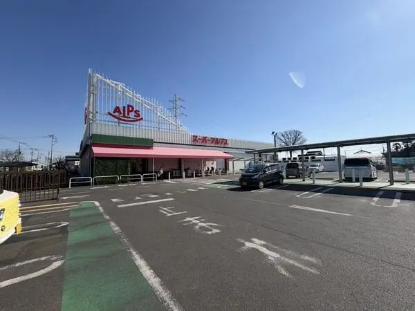 東京都東村山市久米川町２丁目 土地