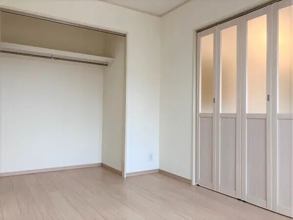 サンヴェール伊勢佐木町