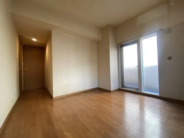 ランドコム横浜富岡
