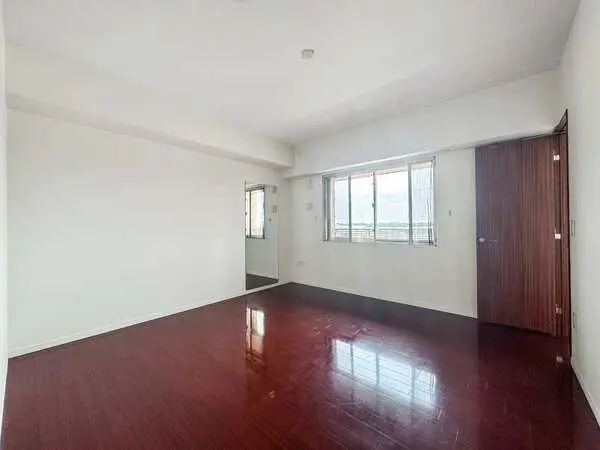 BELISTAタワー東戸塚