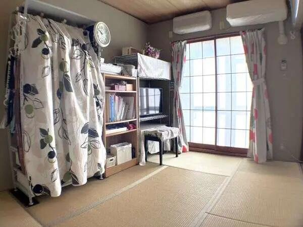 藤和ライブタウン相模原3号棟