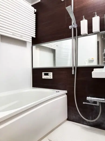 横浜・星の丘ビューシティ　タウラスルーフ（A棟）