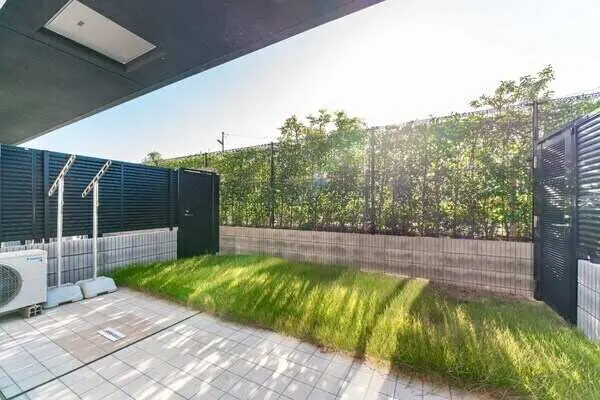 プレシス東大宮