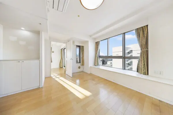 トーキョー・オーディアム日本橋浜町