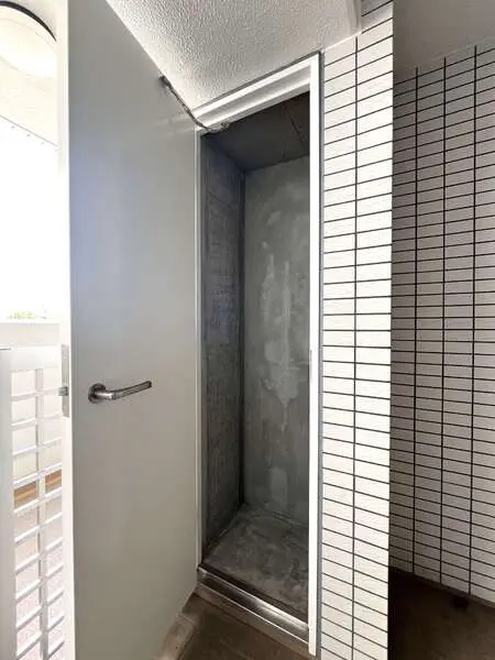 グランスイート稲毛海岸