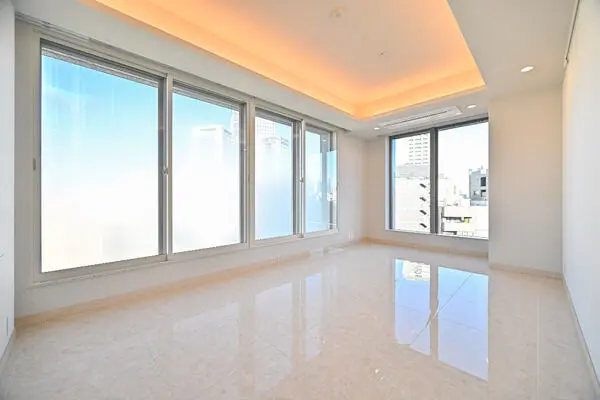 ブランズ千代田富士見