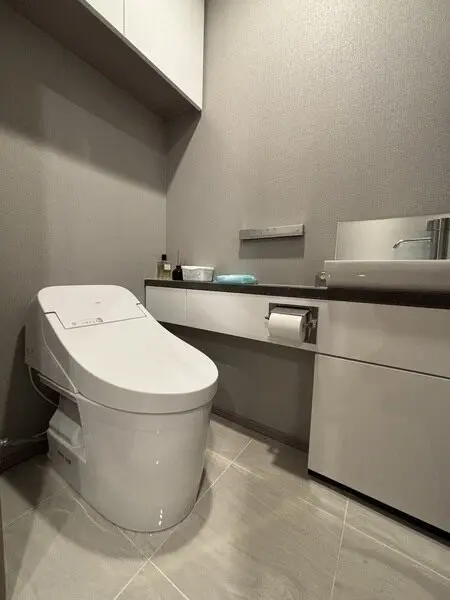 ブランズ神楽坂