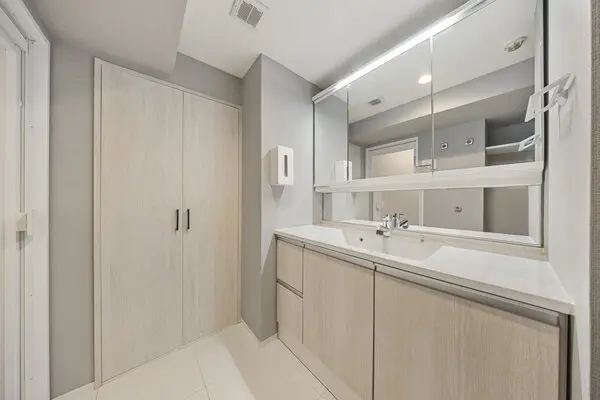 東急ドエルアルス石川台II