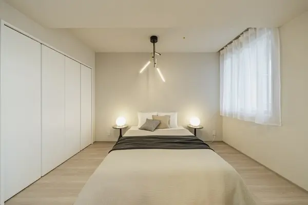 ミッドサザン・レジデンス御殿山