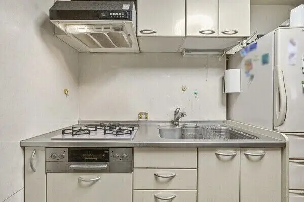 セザール御殿山