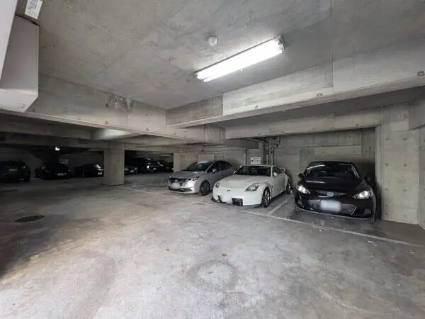 グリーンキャピタル上池台