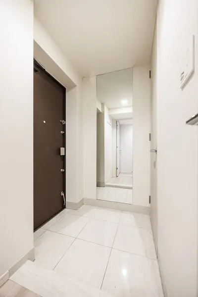 リビオレゾン新橋nex